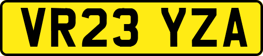 VR23YZA