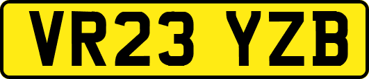 VR23YZB