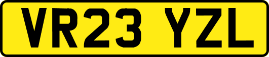 VR23YZL