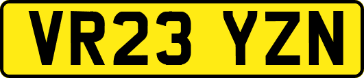 VR23YZN