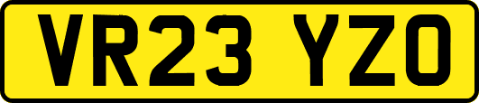 VR23YZO