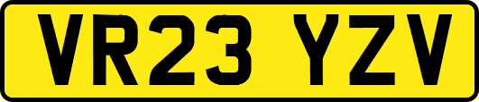 VR23YZV