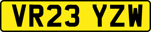 VR23YZW