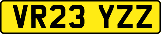 VR23YZZ