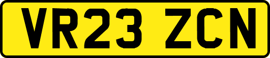 VR23ZCN