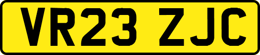 VR23ZJC