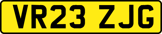 VR23ZJG