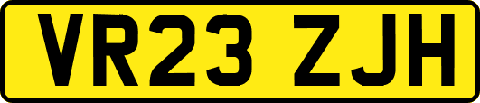 VR23ZJH