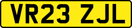 VR23ZJL