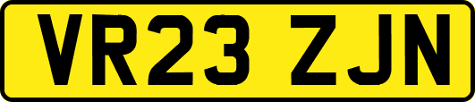VR23ZJN