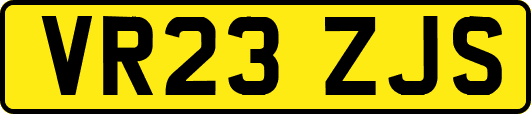 VR23ZJS