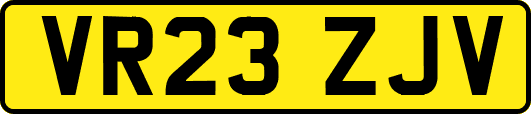 VR23ZJV
