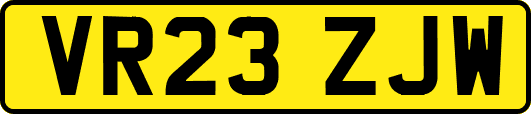 VR23ZJW