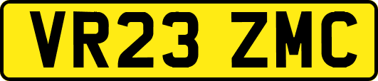 VR23ZMC