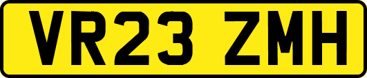 VR23ZMH