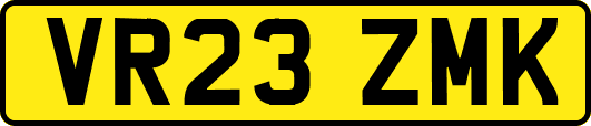 VR23ZMK