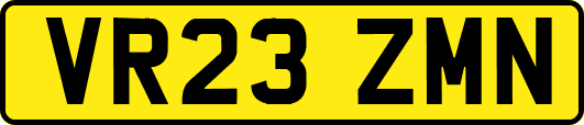 VR23ZMN