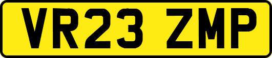 VR23ZMP
