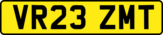 VR23ZMT