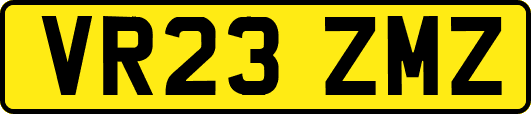 VR23ZMZ