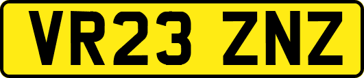 VR23ZNZ