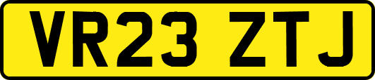 VR23ZTJ