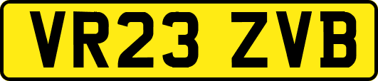 VR23ZVB