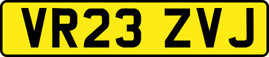 VR23ZVJ