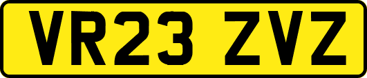 VR23ZVZ