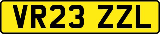 VR23ZZL