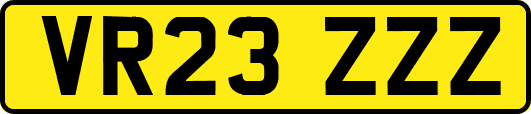 VR23ZZZ