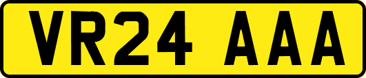 VR24AAA
