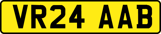 VR24AAB