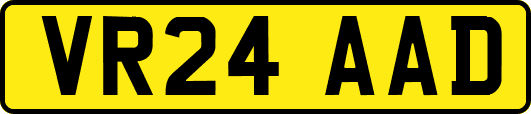 VR24AAD