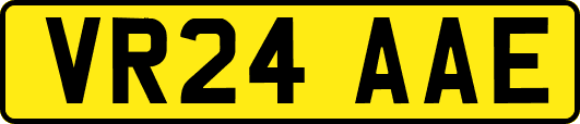 VR24AAE
