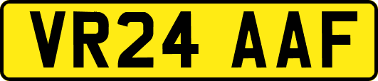 VR24AAF
