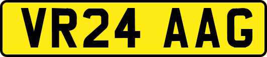 VR24AAG