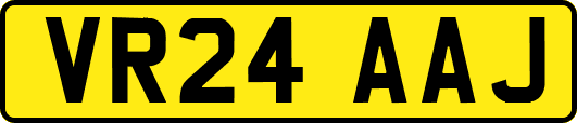 VR24AAJ