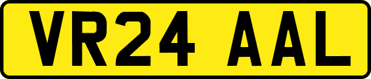 VR24AAL