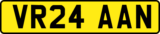 VR24AAN
