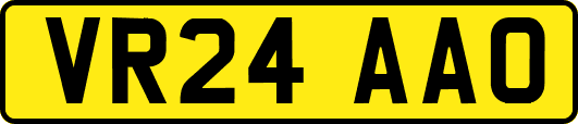 VR24AAO