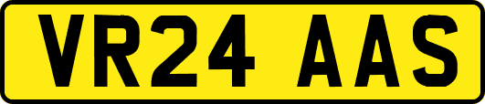 VR24AAS