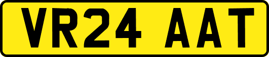 VR24AAT