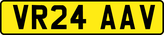 VR24AAV