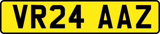VR24AAZ