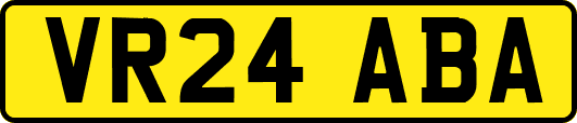 VR24ABA