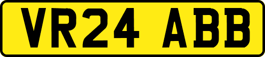 VR24ABB