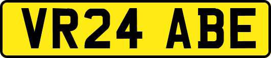 VR24ABE