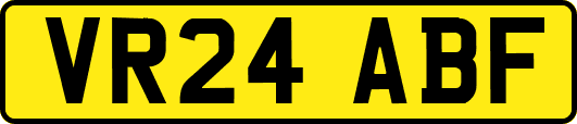 VR24ABF