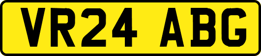 VR24ABG